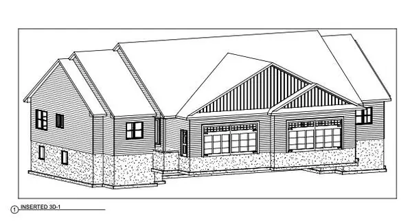 209 Center Street W, Amery, WI 54001