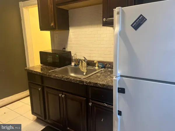 50 S 60TH ST, Philadelphia, PA 19139