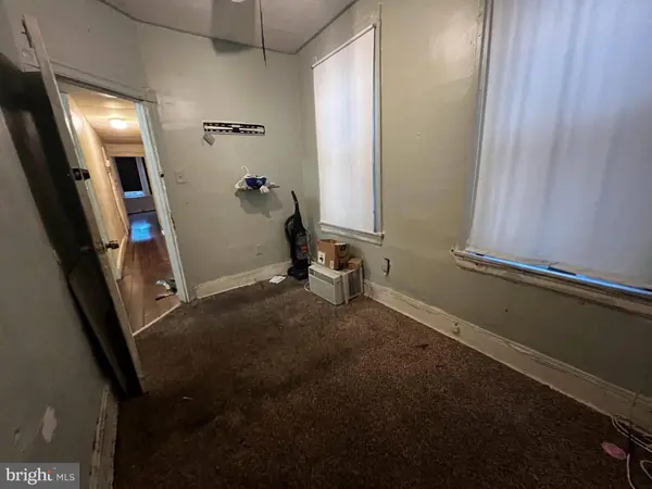 50 S 60TH ST, Philadelphia, PA 19139