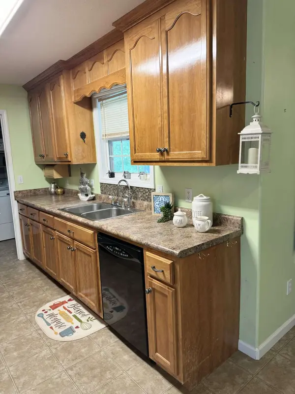 2113 Horton Way, Lewisburg, TN 37091