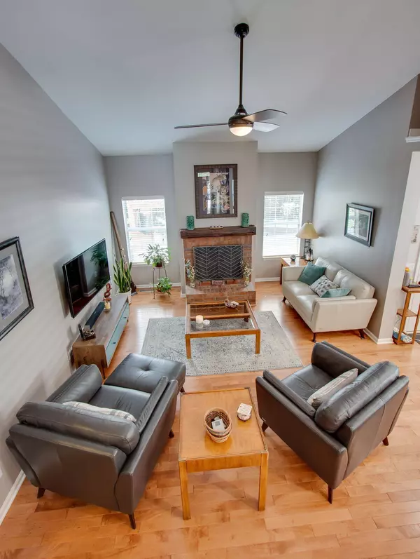 5043 Penbrook Dr, Franklin, TN 37069