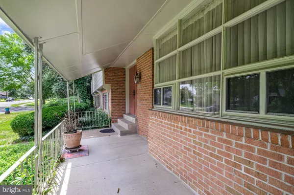 355 CHERRY HILL BLVD, Cherry Hill, NJ 08002