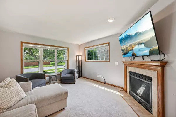 4317 Hey Jude Lane, Madison, WI 53718