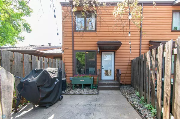 2229 4th AVE S, Moorhead, MN 56560