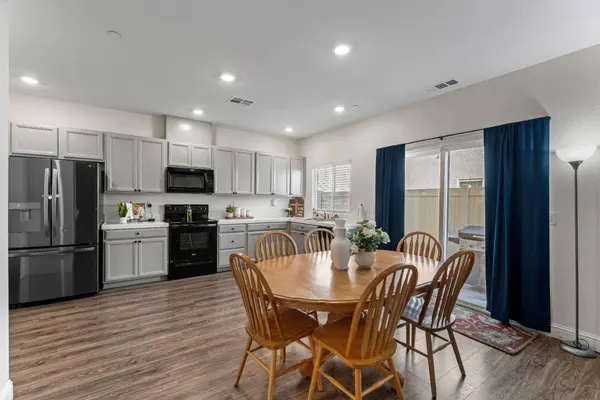 3831 Bridgemeadow WAY, Sacramento, CA 95834