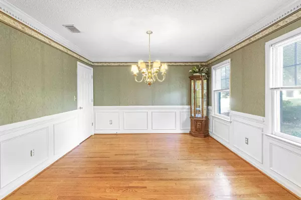 4663 MILLHAVEN RD, Martinez, GA 30907