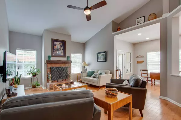 5043 Penbrook Dr, Franklin, TN 37069