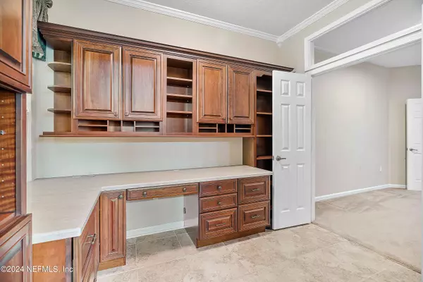 8645 ETHANS GLEN TER, Jacksonville, FL 32256