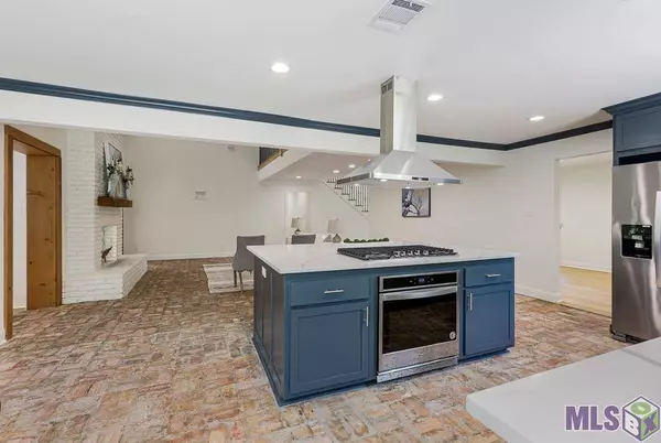 505 BEVERLY DR, Lafayette, LA 70503