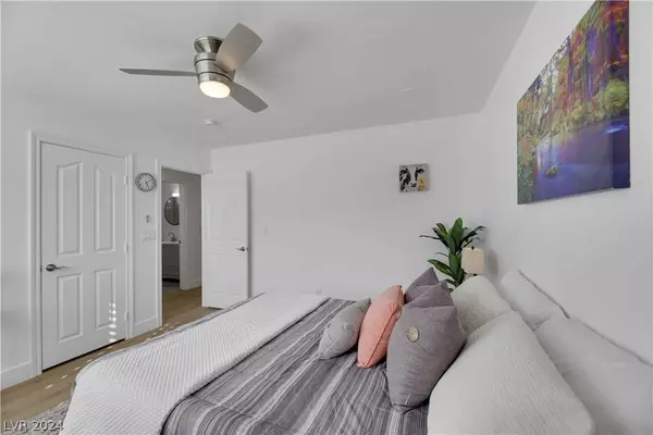 4426 Rehoboth Bay Street, Las Vegas, NV 89129