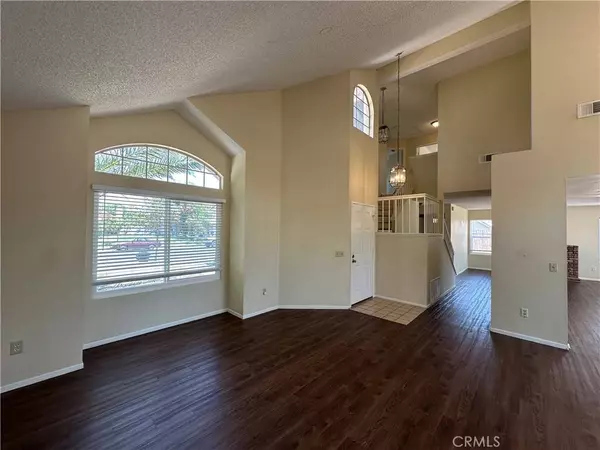 25439 Ceremony AVE, Moreno Valley, CA 92551