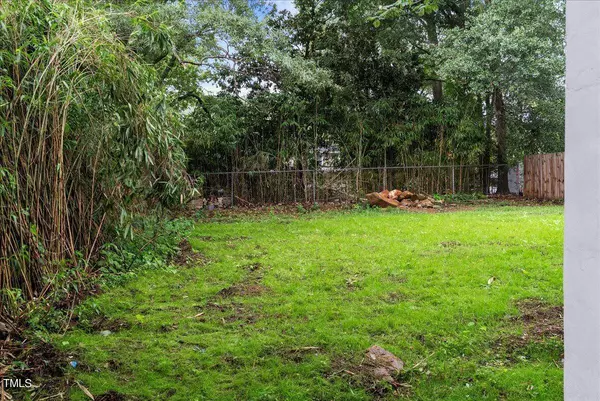 740 Quarry St. Street, Raleigh, NC 27601