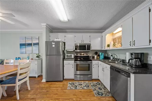 400 Plantation RD #2127, Gulf Shores, AL 36542