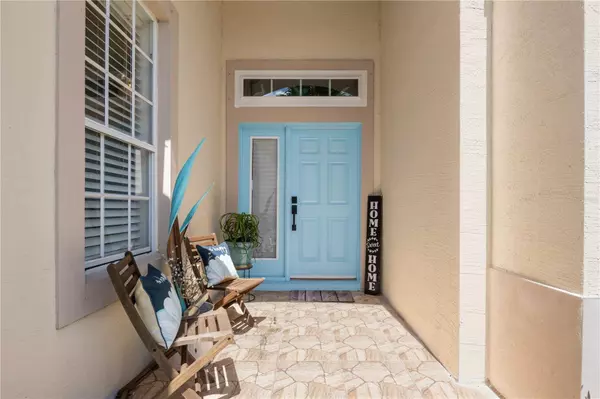 341 PERFECT DR, Daytona Beach, FL 32124