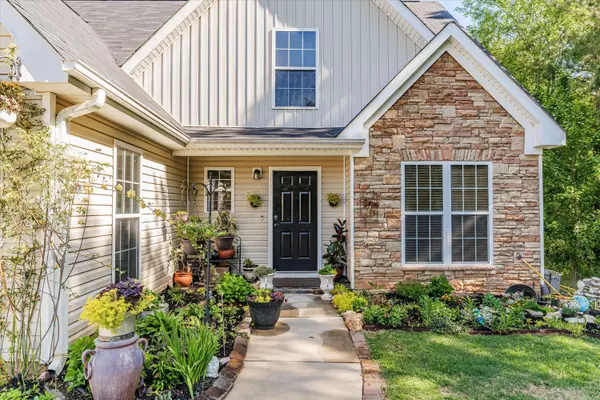 1600 SWEET MEADOW LN, Grovetown, GA 30813