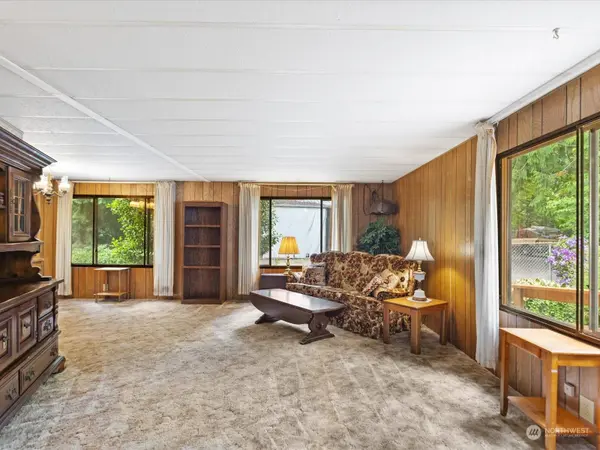 22429 Echo Lake RD, Snohomish, WA 98296