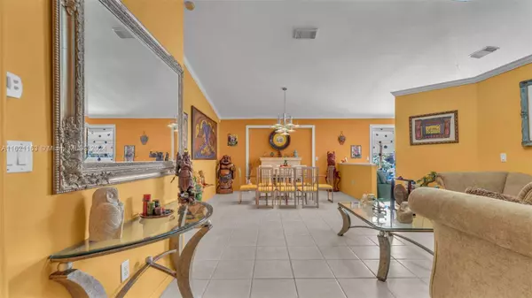 2823 SW 149th Ave, Miami, FL 33185