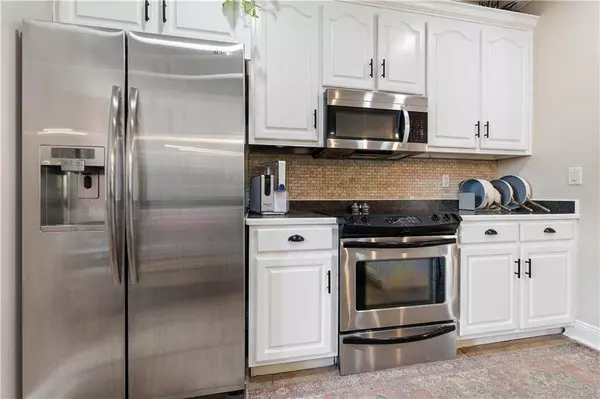 3865 Melody LN, Semmes, AL 36575