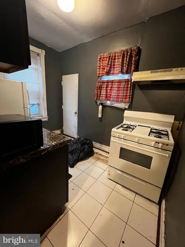 50 S 60TH ST, Philadelphia, PA 19139