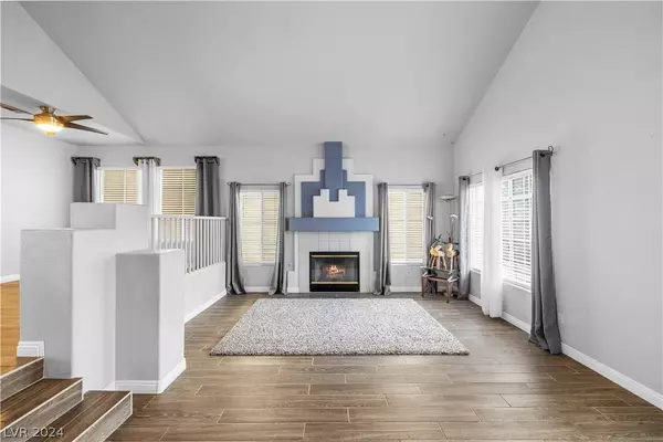 9228 Sangria Lane, Las Vegas, NV 89147