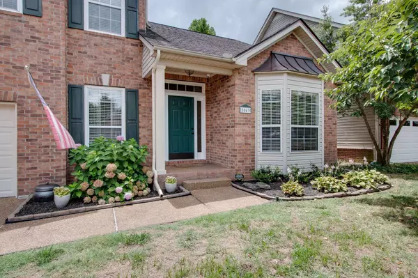 5043 Penbrook Dr, Franklin, TN 37069