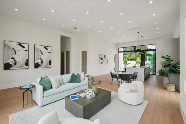 510 NW 50th St, Miami, FL 33127