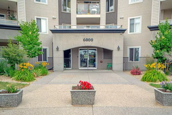 6000 Somervale CT SW ##6210, Calgary, AB T2Y 4J4