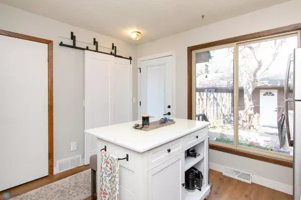 2229 4th AVE S, Moorhead, MN 56560