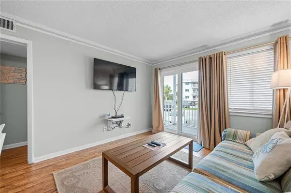 400 Plantation RD #2127, Gulf Shores, AL 36542