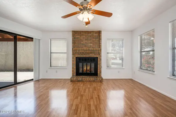 2012 Windsor PL, Las Cruces, NM 88005