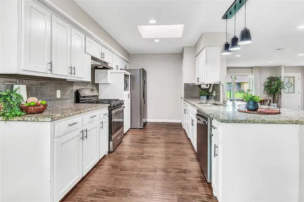 1830 Matagorda Drive, Dallas, TX 75232