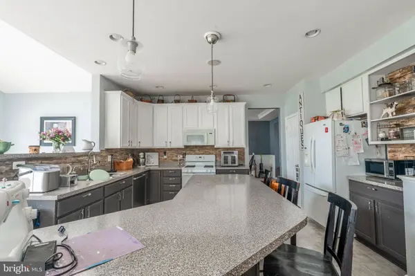 1746 ARROWHEAD TRL, Vineland, NJ 08361