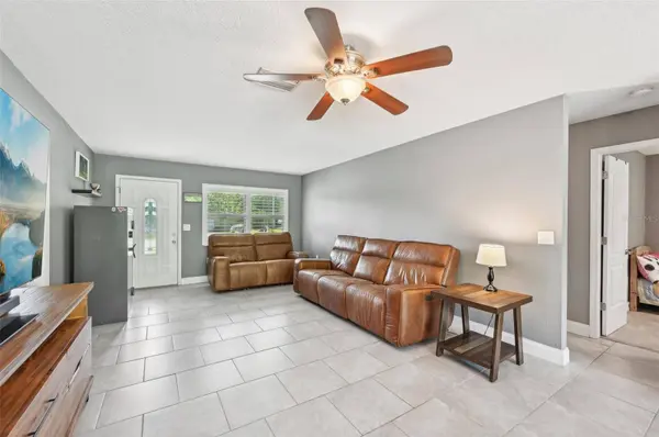 2600 OSAGE RD, Venice, FL 34293