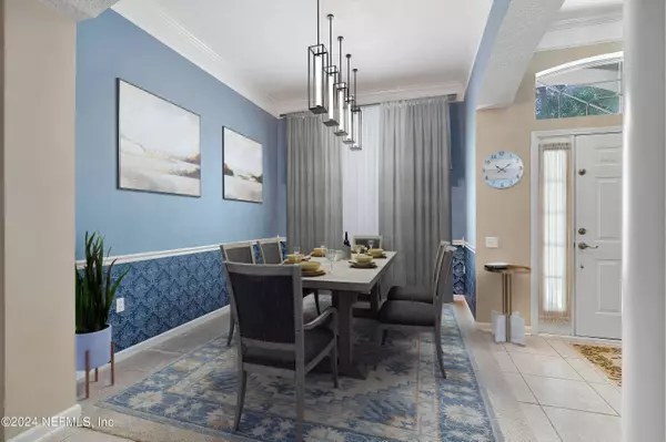 8645 ETHANS GLEN TER, Jacksonville, FL 32256