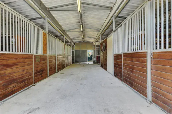 808 Doe Run LN, Newcastle, CA 95658