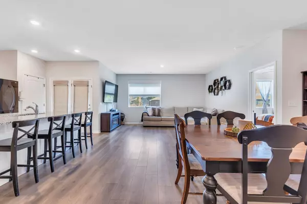 167 Olivia Cir, Chapel Hill, TN 37034