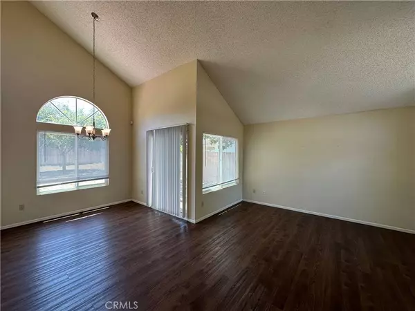 25439 Ceremony AVE, Moreno Valley, CA 92551