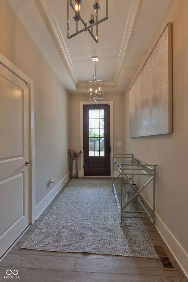 9805 Marina Village DR, Indianapolis, IN 46256