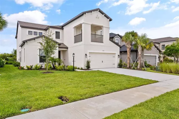 5630 SUMMIT GLN, Bradenton, FL 34203