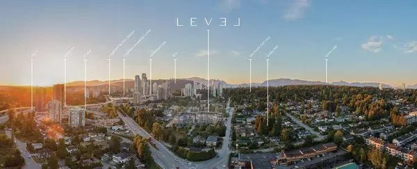 600 Shaw Avenue Coquitlam,