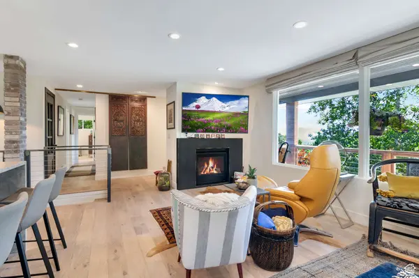 4591 S WALLACE LN, Salt Lake City, UT 84117