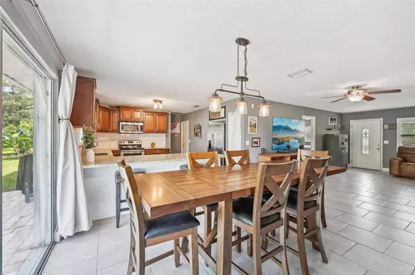 2600 OSAGE RD, Venice, FL 34293