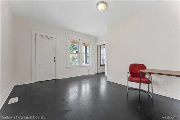 6924 WALDO Street, Detroit, MI 48210