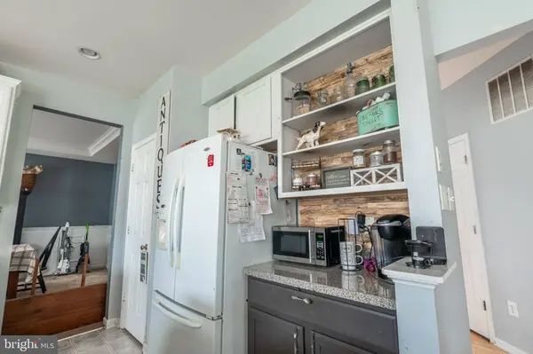 1746 ARROWHEAD TRL, Vineland, NJ 08361