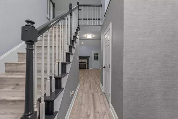 1600 SWEET MEADOW LN, Grovetown, GA 30813