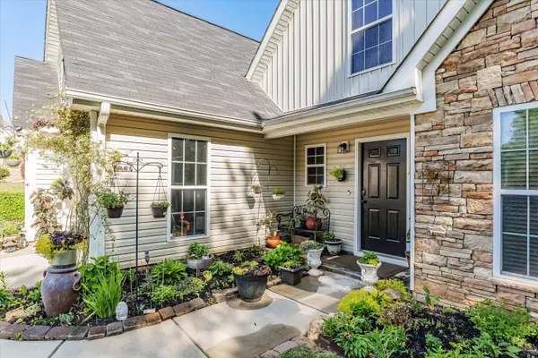 1600 SWEET MEADOW LN, Grovetown, GA 30813