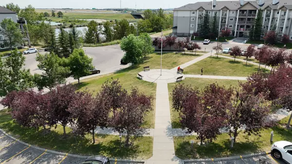 6000 Somervale CT SW ##6210, Calgary, AB T2Y 4J4