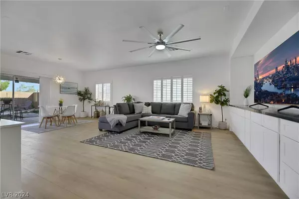 4426 Rehoboth Bay Street, Las Vegas, NV 89129