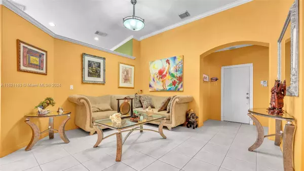 2823 SW 149th Ave, Miami, FL 33185