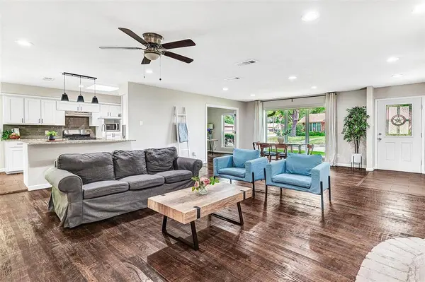 1830 Matagorda Drive, Dallas, TX 75232